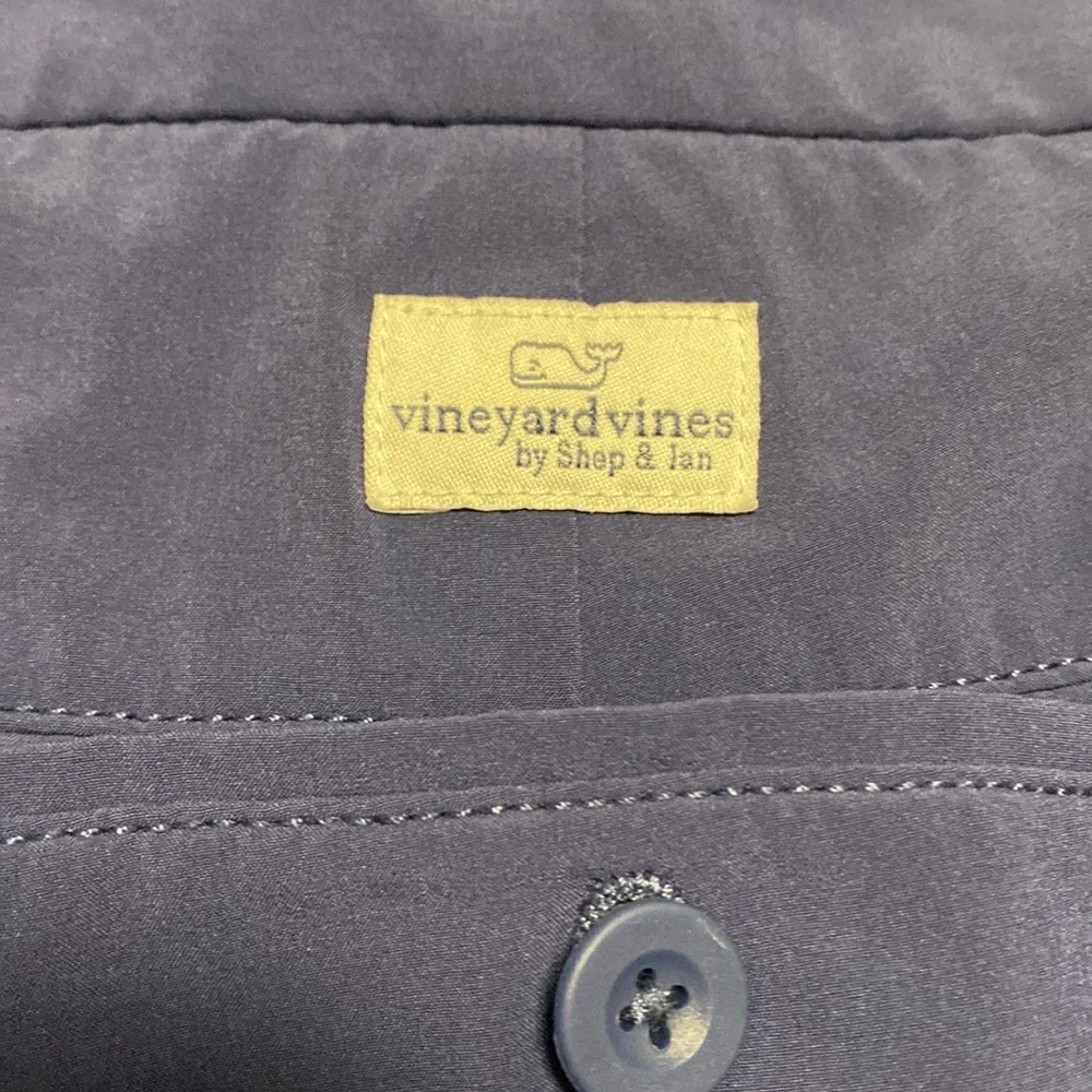 Men’s size Vineyard shorts - Picture 4 of 7